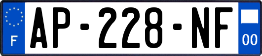 AP-228-NF