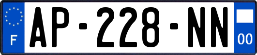 AP-228-NN
