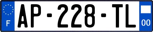 AP-228-TL