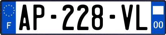 AP-228-VL