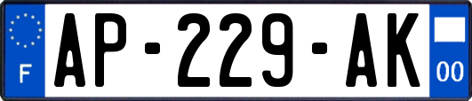 AP-229-AK