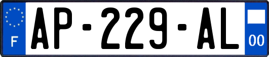 AP-229-AL