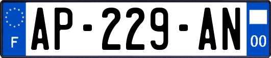 AP-229-AN