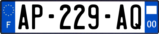 AP-229-AQ