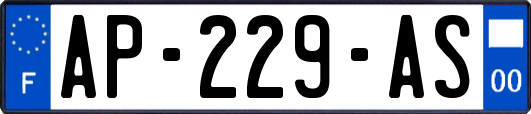 AP-229-AS