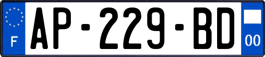 AP-229-BD