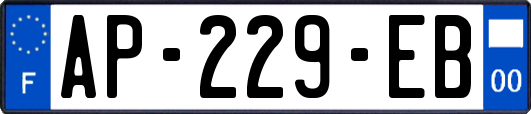 AP-229-EB