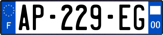 AP-229-EG