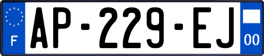 AP-229-EJ