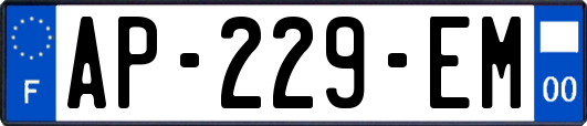AP-229-EM