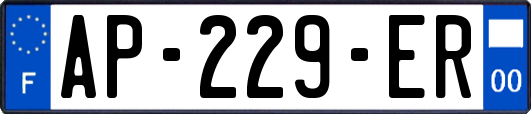 AP-229-ER