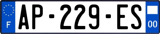 AP-229-ES