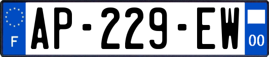 AP-229-EW