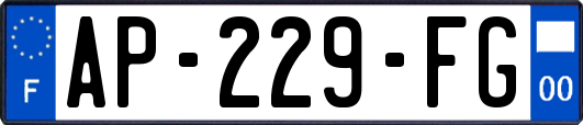 AP-229-FG