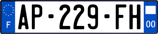AP-229-FH