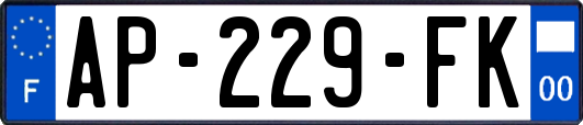 AP-229-FK