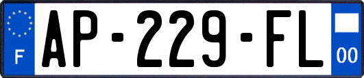 AP-229-FL