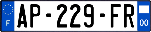 AP-229-FR