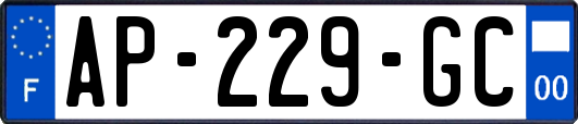 AP-229-GC