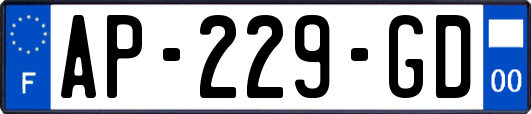 AP-229-GD