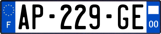 AP-229-GE
