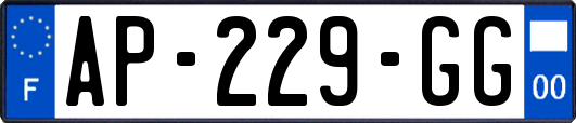AP-229-GG