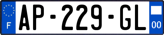 AP-229-GL