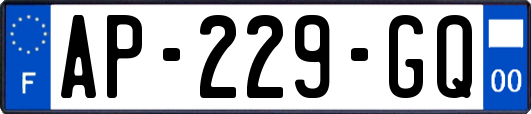 AP-229-GQ