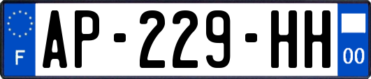 AP-229-HH