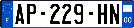 AP-229-HN