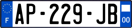 AP-229-JB