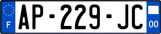 AP-229-JC