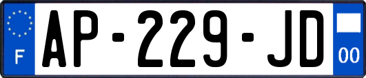 AP-229-JD