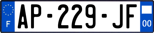 AP-229-JF