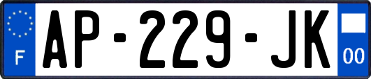 AP-229-JK