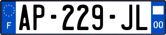 AP-229-JL