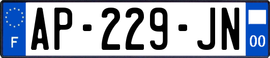 AP-229-JN
