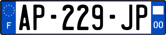AP-229-JP