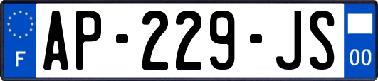 AP-229-JS