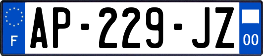 AP-229-JZ