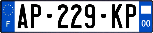 AP-229-KP