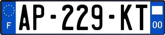 AP-229-KT