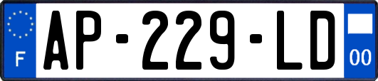 AP-229-LD