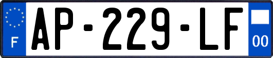 AP-229-LF