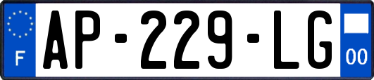 AP-229-LG