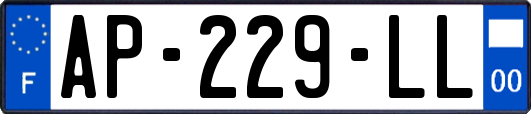 AP-229-LL