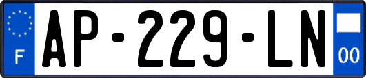AP-229-LN