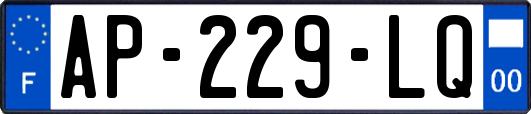 AP-229-LQ