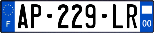 AP-229-LR