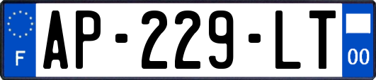 AP-229-LT